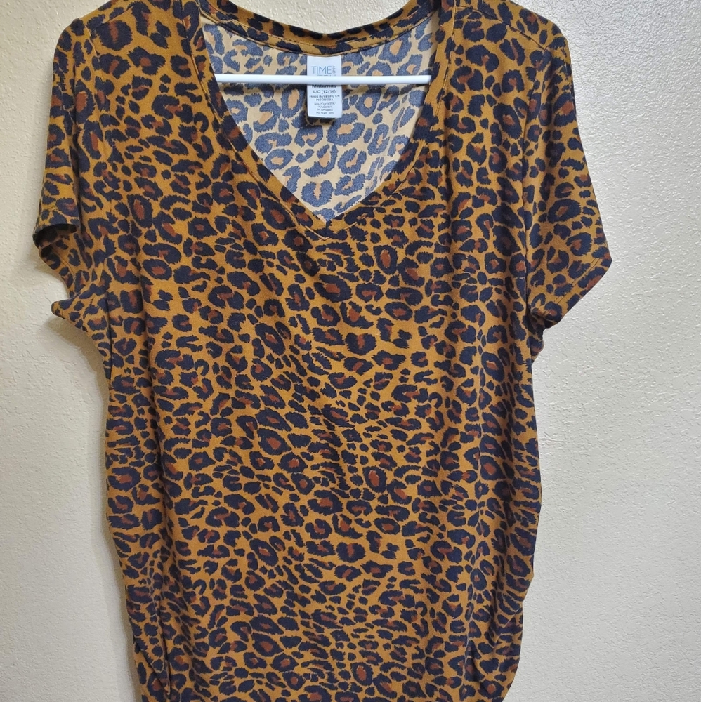 Maternity Bundle
